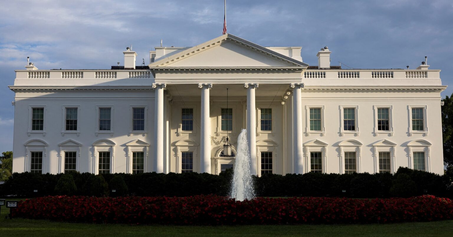 トランプ氏、対米投資アピールへ　トヨタ・ＳＢＧなどイベント出席か | ロイター