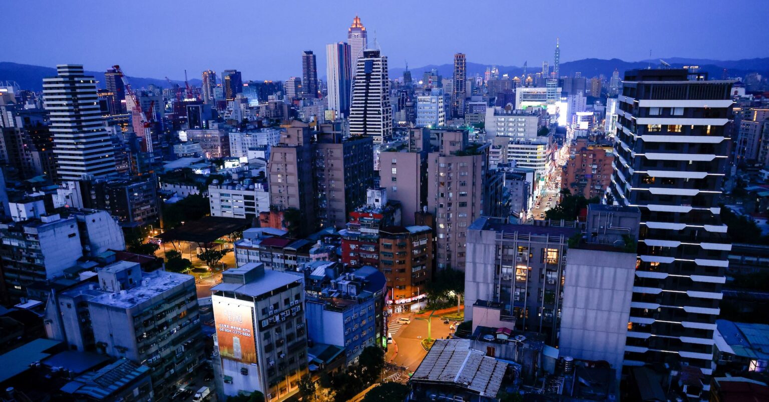 中国、上海と福建住民の台湾行き団体旅行を再開へ　準備に着手 | ロイター