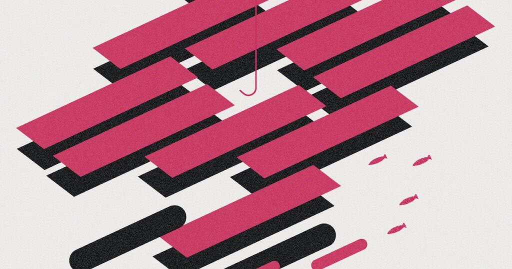 IRORI Records、イギリス音楽フェス「The Great Escape」でショーケース開催　所属4組が出演 - 音楽ナタリー