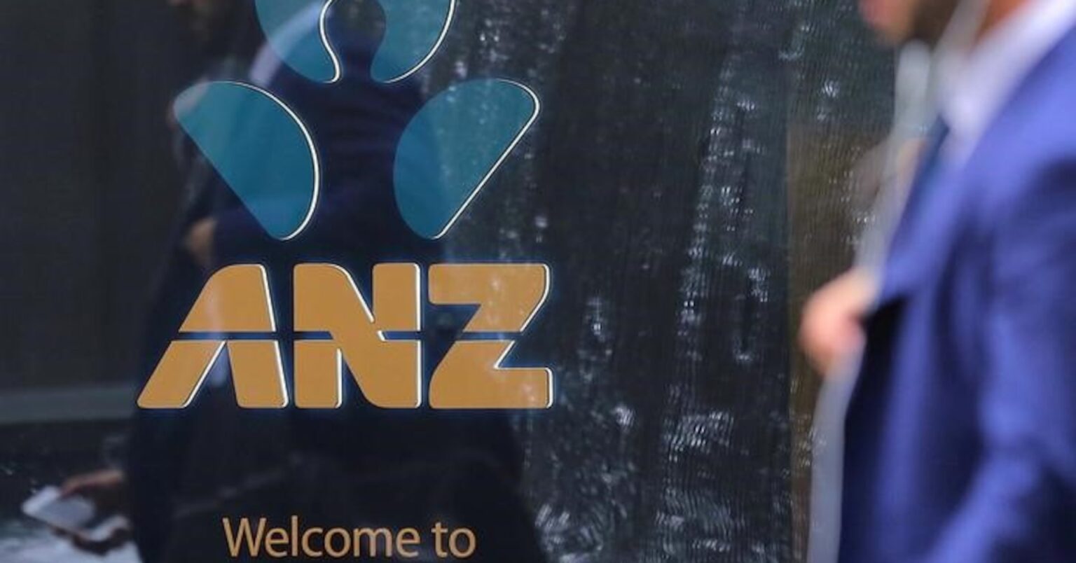 ＮＺ企業信頼感、4月は低下　関税懸念背景＝ＡＮＺ | ロイター