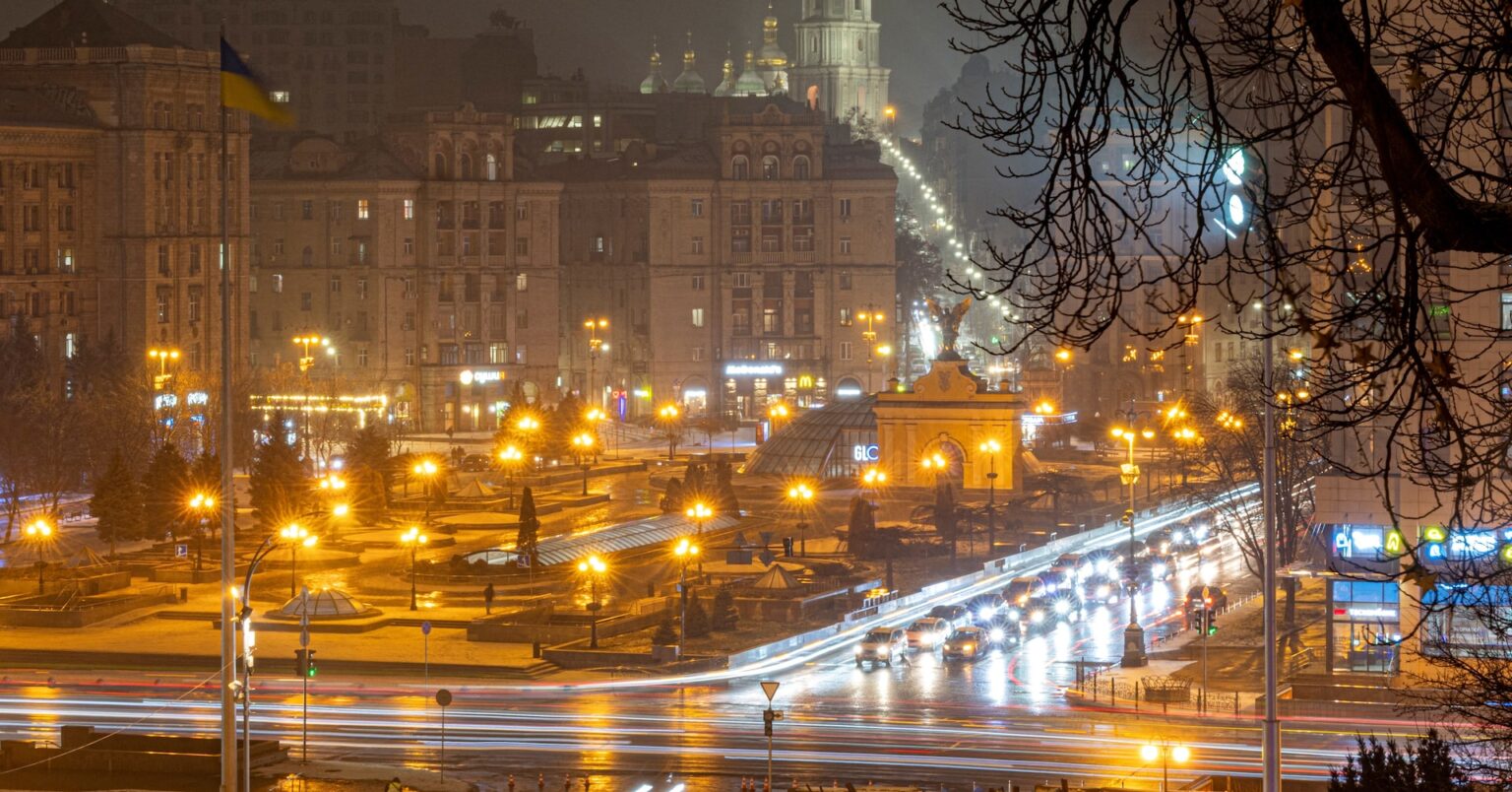 米・ウクライナ資源協定、自動的な譲渡なし　米に優先アクセス＝草案 | ロイター