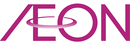 17_aeon