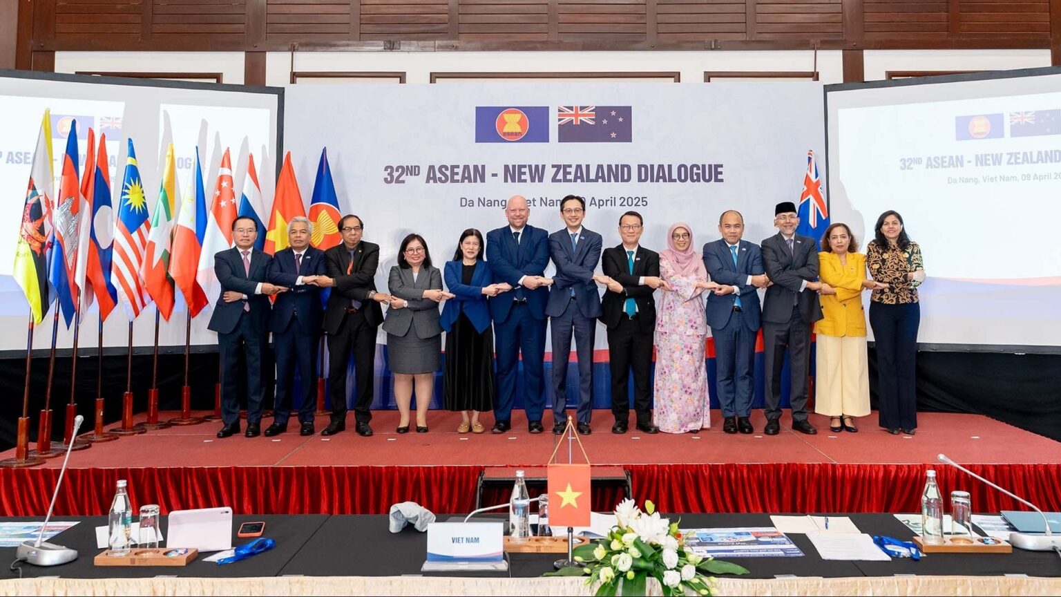 Vietnam.vn - Nền tảng quảng bá Việt Nam