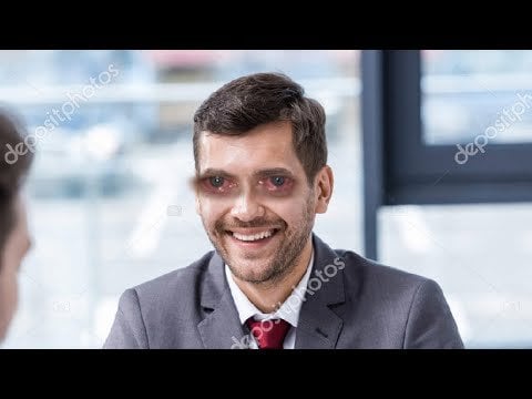 LinkedIn賛美歌