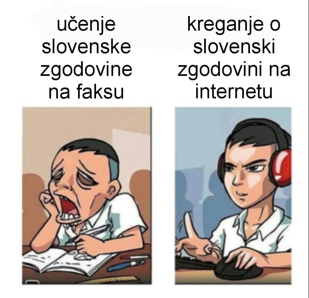 歴史の研究:)）