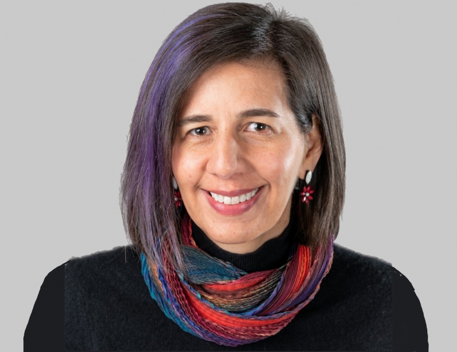 Translating Edmondo de Amicis’ Cuore in Prewar Japan” – スーパーグローバル大学創成支援「Waseda Ocean 構想」