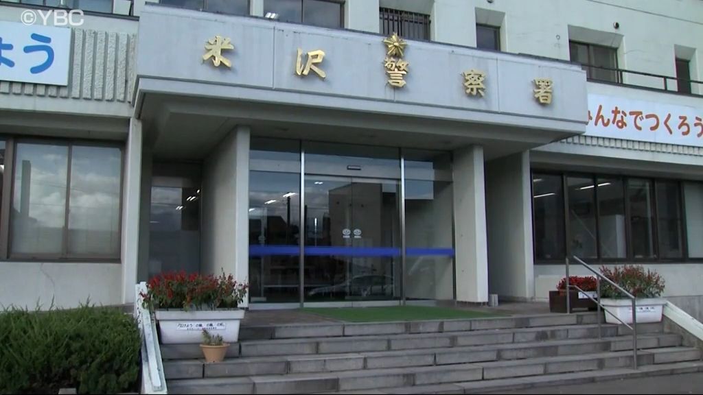共有
