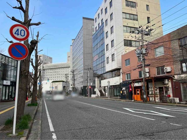 インドネパールレストラン&バー コセリ 新潟（KOSELI）