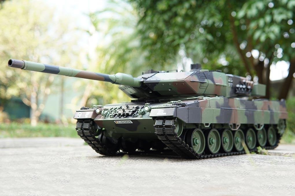このような漁業戦車はここで違法ですか？