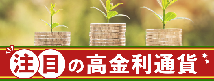 f:id:gaitamesk:20190821093810p:plain f:id:gaitamesk:20190821093810p:plain