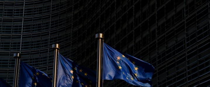 EU