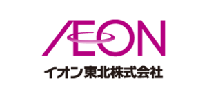イオン東北