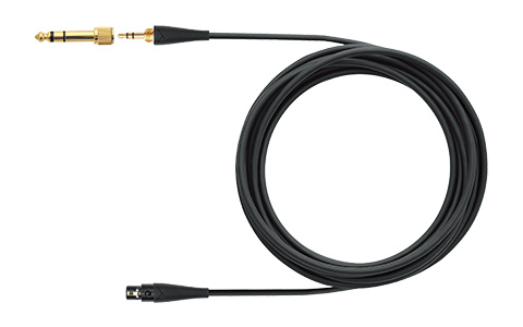 PRO X Cable 1.8m