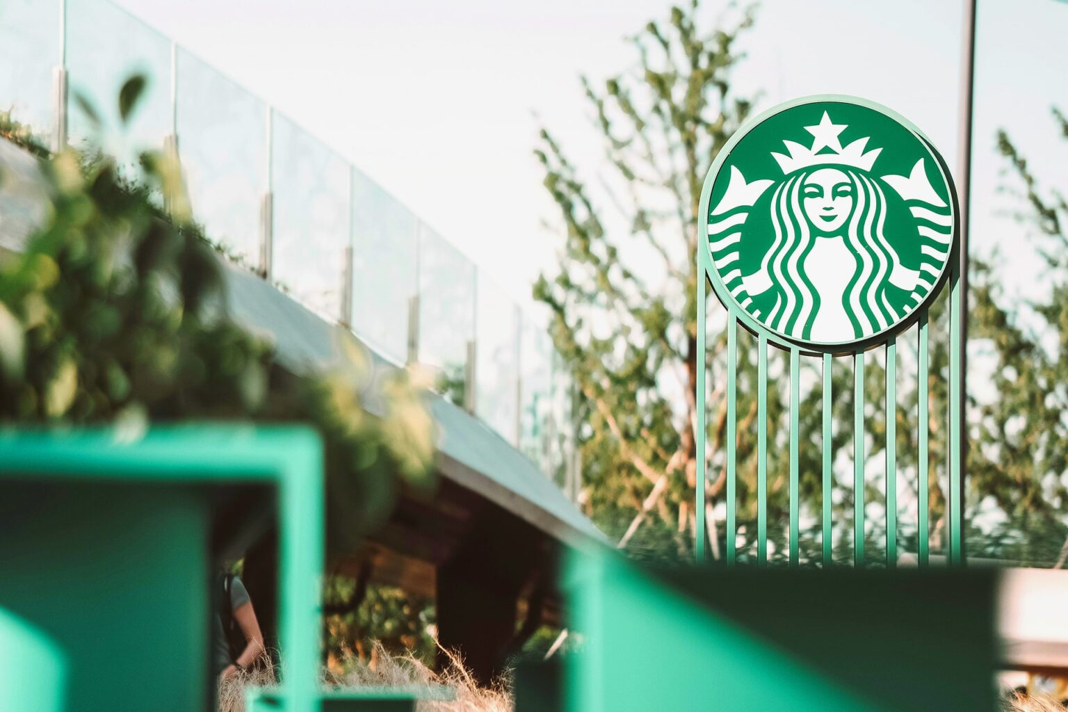 米スターバックス 、中国事業の株式売却を検討中 アリババは関与を否定 | 36Kr Japan 米スターバックス 、中国事業の株式売却を検討中 アリババは関与を否定 | 36Kr Japan
