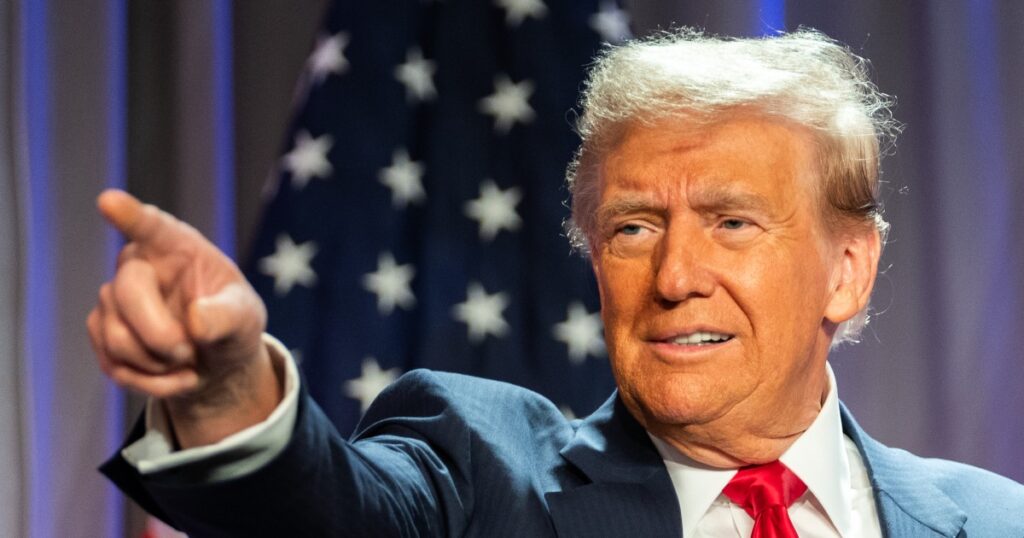 ”トランプ大統領”が「台湾有事」の引き金か…森永卓郎さんの息子・康平さんが危惧するアメリカの「ヤバい行動」とは（現代ビジネス） - Yahoo!ニュース - Yahoo!ニュース