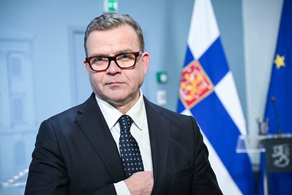 フィンランド、対人地雷禁止条約から脱退へ 東欧4国に続き、ロシアに対抗（時事通信） - Yahoo!ニュース - Yahoo!ニュース