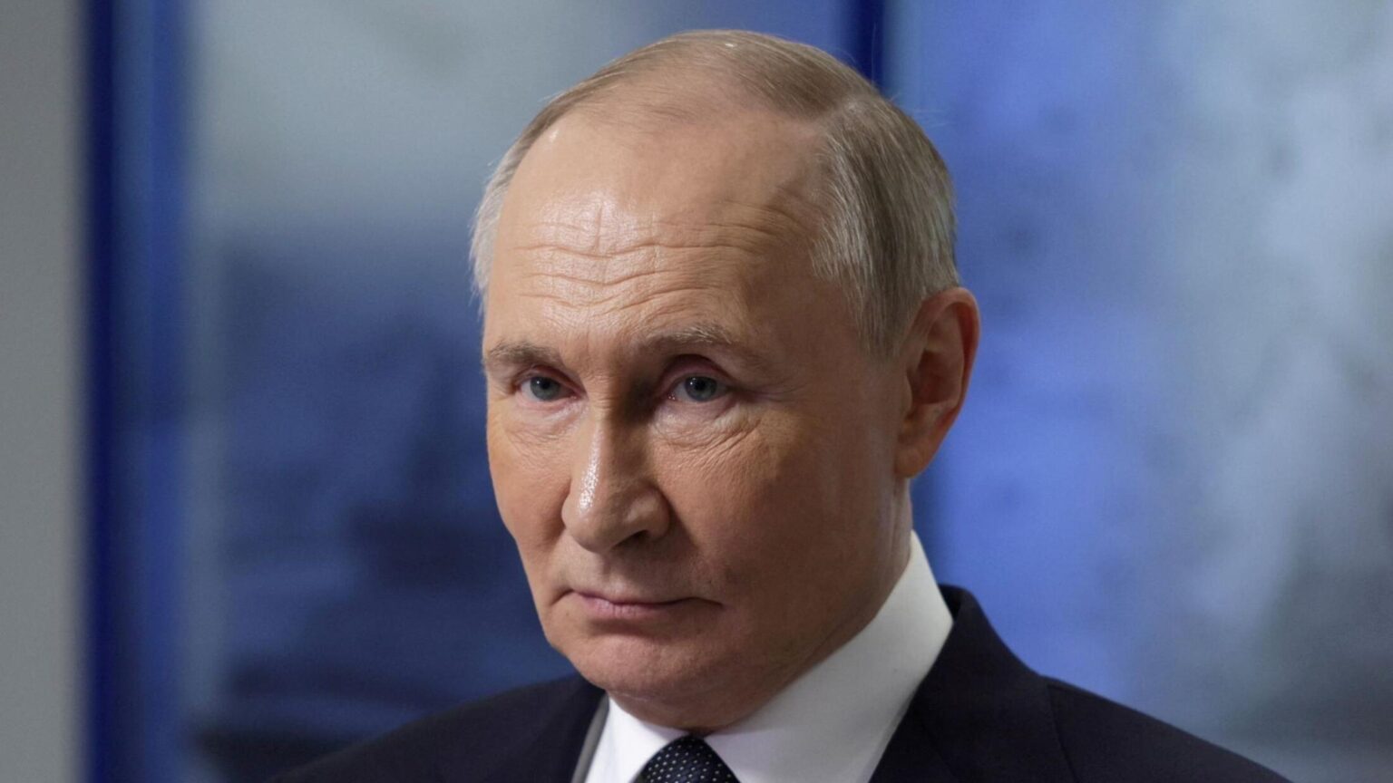 ロシア、ウクライナ停戦めぐり「アメリカとの協力継続」を主張 トランプ氏の「プーチン氏に立腹」発言受け(BBC News) – Yahoo!ニュース – Yahoo!ニュース ロシア、ウクライナ停戦めぐり「アメリカとの協力継続」を主張 トランプ氏の「プーチン氏に立腹」発言受け(BBC News) - Yahoo!ニュース - Yahoo!ニュース