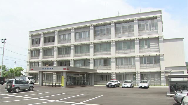 「兄をバットで殴った。死んだかもしれない」通報した15歳少年、殺人未遂の疑いで逮捕 秋田・由利本荘市（秋田テレビ） - Yahoo!ニュース - Yahoo!ニュース