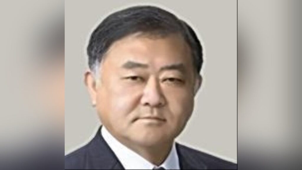 ＢＳフジ反町理キャスター、プライムニュースの出演を当面見合わせ…第三者委報告書でセクハラ・パワハラ指摘 - 読売新聞オンライン