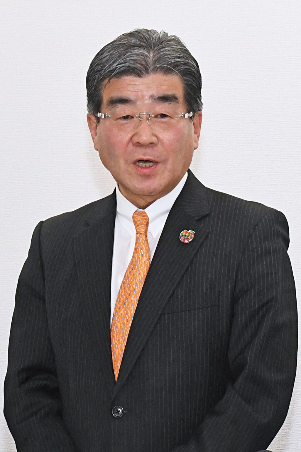 「価格高騰 集荷できず」「やむを得ない経営判断」 青森県内の備蓄米未納業者（Web東奥） - Yahoo!ニュース - Yahoo!ニュース