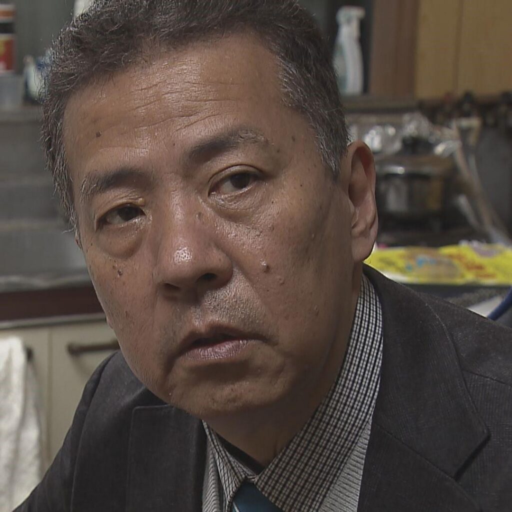 「お前もとっとと自殺しろよゴミ野郎」兵庫県・百条委の丸尾県議に誹謗中傷メールが3000件以上 1分間隔で届き「早く早く」と記載も「百条委委員への攻撃の延長線上‥言論弾圧になるんだろうなと」 - Yahoo!ニュース