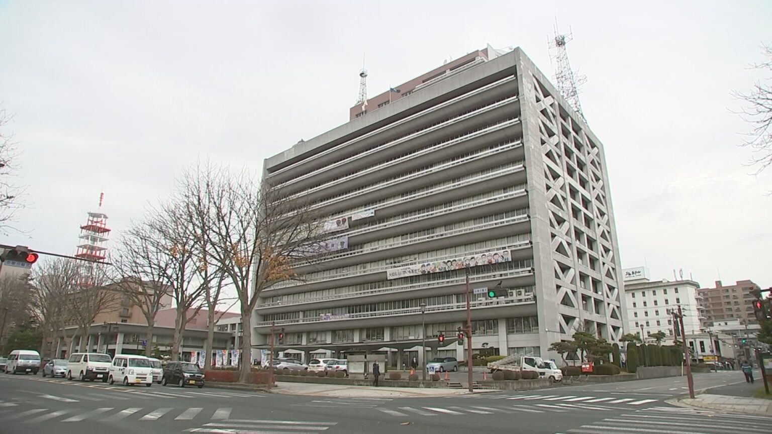 高齢者施設の利用者など37人が症状、うち1人が入院 ノロウイルスによる感染性胃腸炎の集団発生 岩手県（岩手めんこいテレビ） - Yahoo!ニュース - Yahoo!ニュース