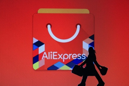 アリババ傘下越境EC「AliExpress」、アフリカ複数国で現地通貨決済に対応 | 36Kr Japan | 最大級の中国テック・スタートアップ専門メディア