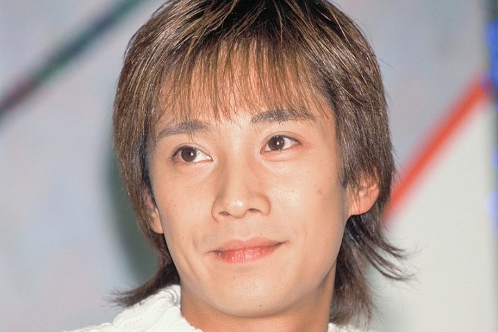 中居正広氏、関係者に「できることはやった。こんなはずじゃなかった」と説明 露と消えた“SMAP再結成”、交際15年のダンサーは寄り添う覚悟変わらず(女性セブンプラス) – Yahoo!ニュース 中居正広氏、関係者に「できることはやった。こんなはずじゃなかった」と説明 露と消えた“SMAP再結成”、交際15年のダンサーは寄り添う覚悟変わらず(女性セブンプラス) - Yahoo!ニュース
