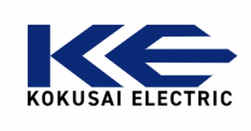 KOKUSAI ELECTRIC、米国デモセンター新設へ(EE Times Japan) – Yahoo!ニュース KOKUSAI ELECTRIC、米国デモセンター新設へ(EE Times Japan) - Yahoo!ニュース