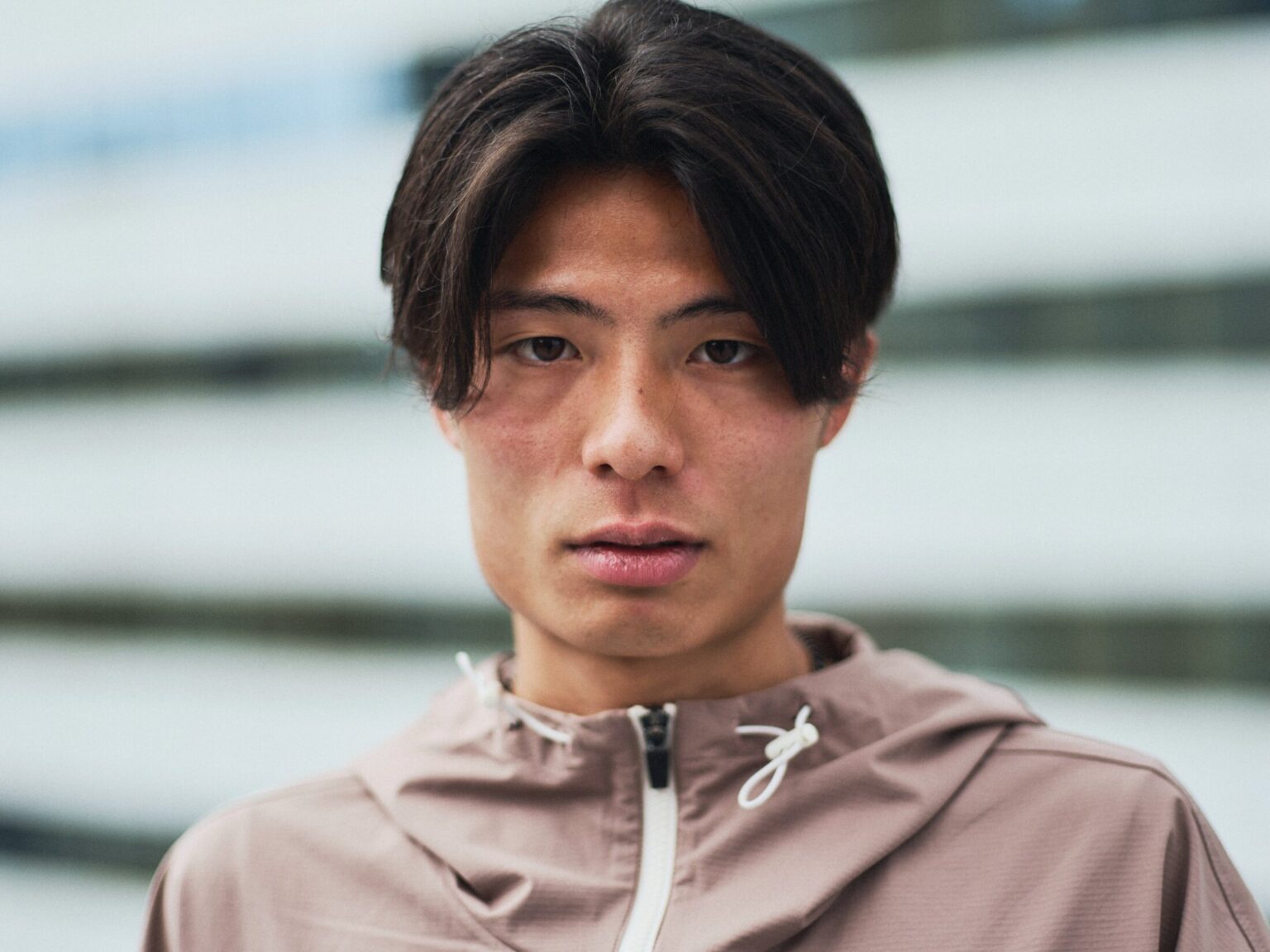 「早朝5時から朝練、キャンパス往復3時間…」“私大最難関”早稲田大政経学部ランナーが箱根駅伝を3回走るまで…「授業の合い間も走っていました」（Number Web） - Yahoo!ニュース