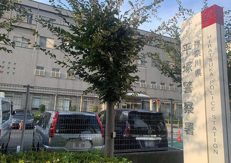 不二家平塚工場で死亡事故 男性がチョコレート形成機械に挟まれる…点検中に機械が動き出したか（カナロコ by 神奈川新聞） - Yahoo!ニュース