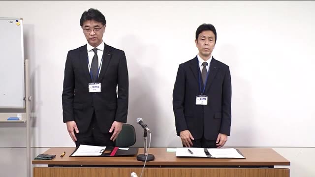 県立高校の20代元講師が飲酒運転 送別会に参加後いわき市の国道で事故 再任用取りやめ《福島県》（福島テレビ） - Yahoo!ニュース - Yahoo!ニュース