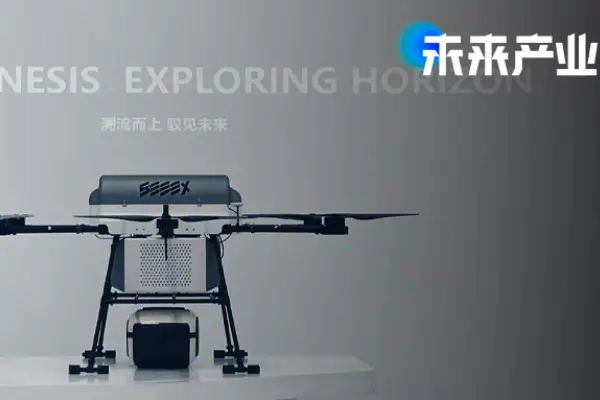 水素エネルギーの「神経系」を握る。中国スタートアップ、独自の電子制御システムで存在感 | 36Kr Japan | 最大級の中国テック・スタートアップ専門メディア 水素エネルギーの「神経系」を握る。中国スタートアップ、独自の電子制御システムで存在感 | 36Kr Japan | 最大級の中国テック・スタートアップ専門メディア