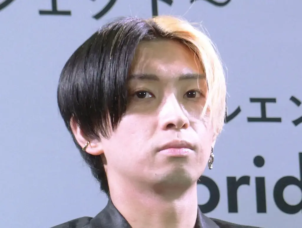 ヒカル、広末涼子容疑者に“救いの手”「マジな話してもいい？俺の会社に来ればいいと思う」― スポニチ Sponichi Annex 芸能