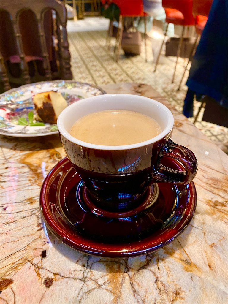 f:id:yokohamamiuken:20250406030838j:image f:id:yokohamamiuken:20250406030838j:image