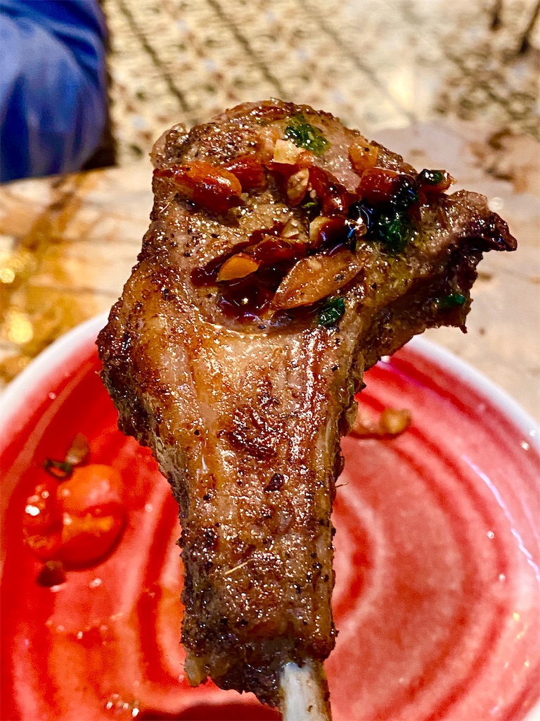 f:id:yokohamamiuken:20250406030842j:image f:id:yokohamamiuken:20250406030842j:image