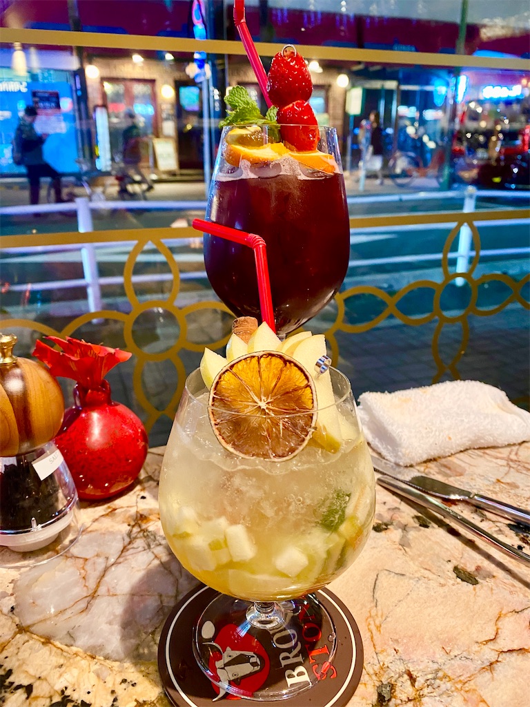 f:id:yokohamamiuken:20250406030846j:image f:id:yokohamamiuken:20250406030846j:image