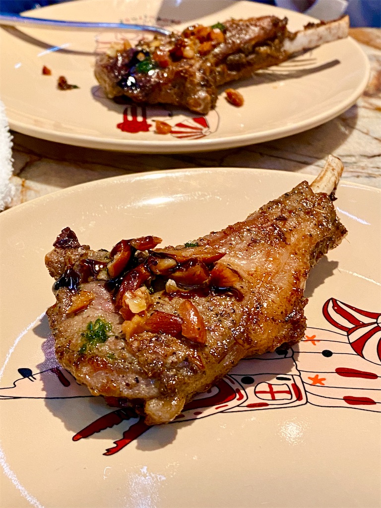 f:id:yokohamamiuken:20250406030850j:image f:id:yokohamamiuken:20250406030850j:image