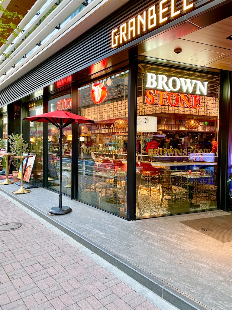 f:id:yokohamamiuken:20250406030854j:image f:id:yokohamamiuken:20250406030854j:image