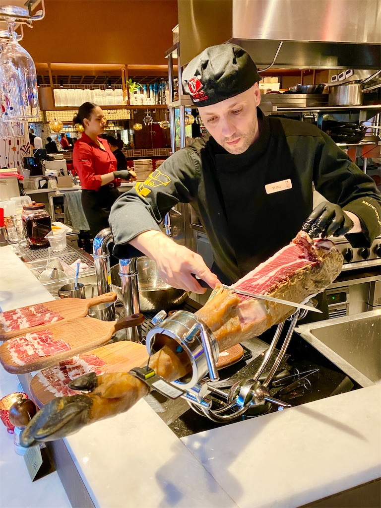 f:id:yokohamamiuken:20250406030910j:image f:id:yokohamamiuken:20250406030910j:image