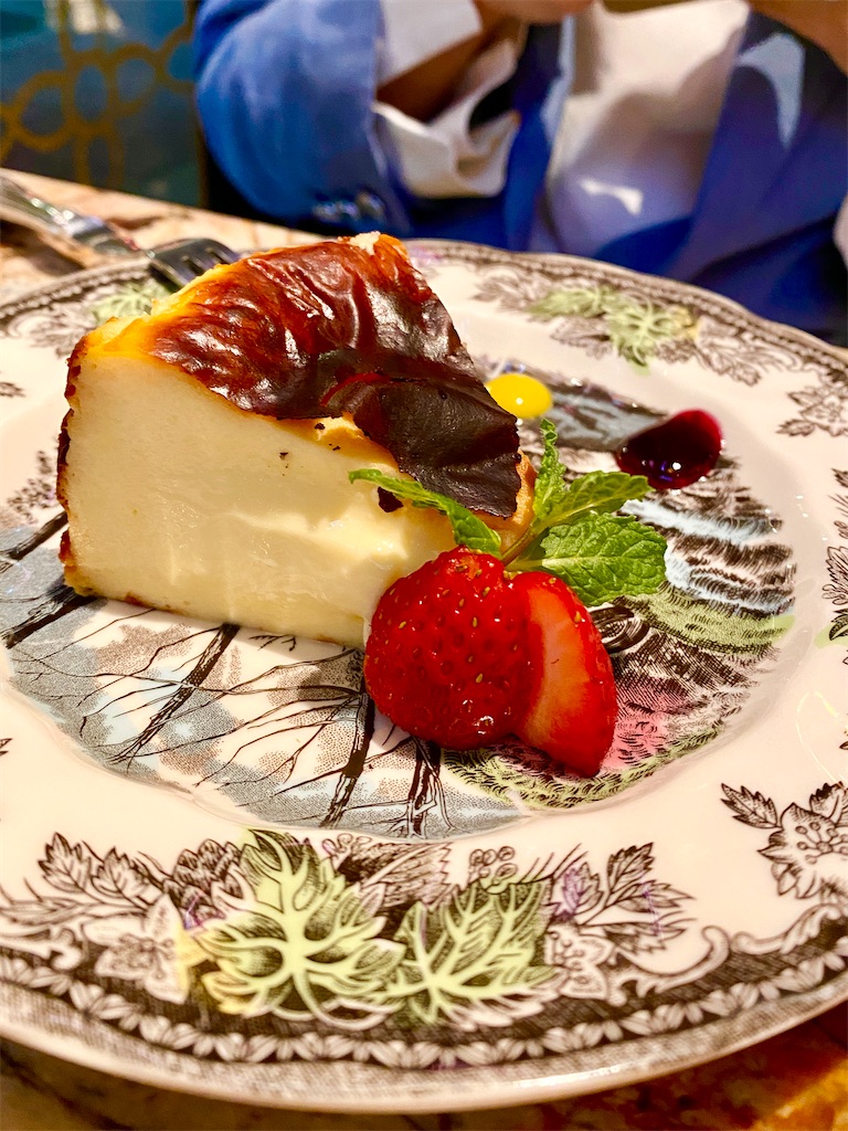 f:id:yokohamamiuken:20250406030917j:image f:id:yokohamamiuken:20250406030917j:image