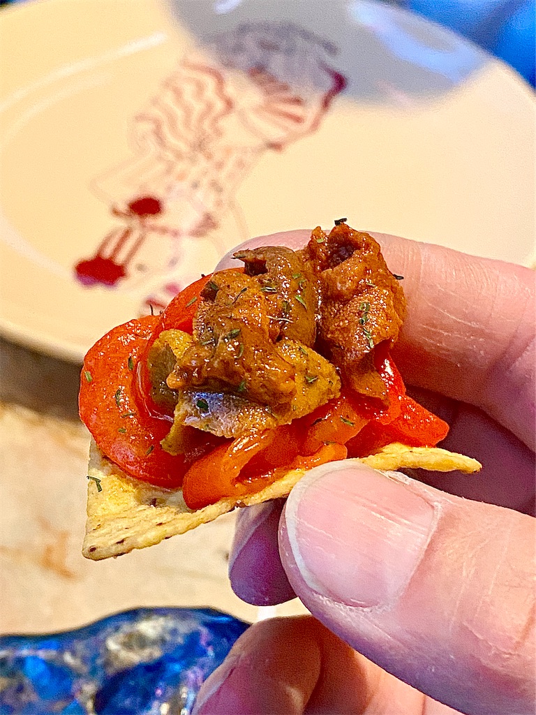 f:id:yokohamamiuken:20250406030921j:image f:id:yokohamamiuken:20250406030921j:image