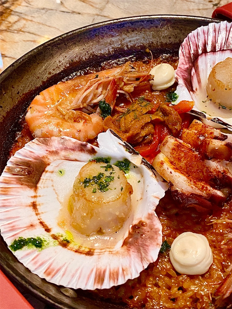 f:id:yokohamamiuken:20250406030925j:image f:id:yokohamamiuken:20250406030925j:image