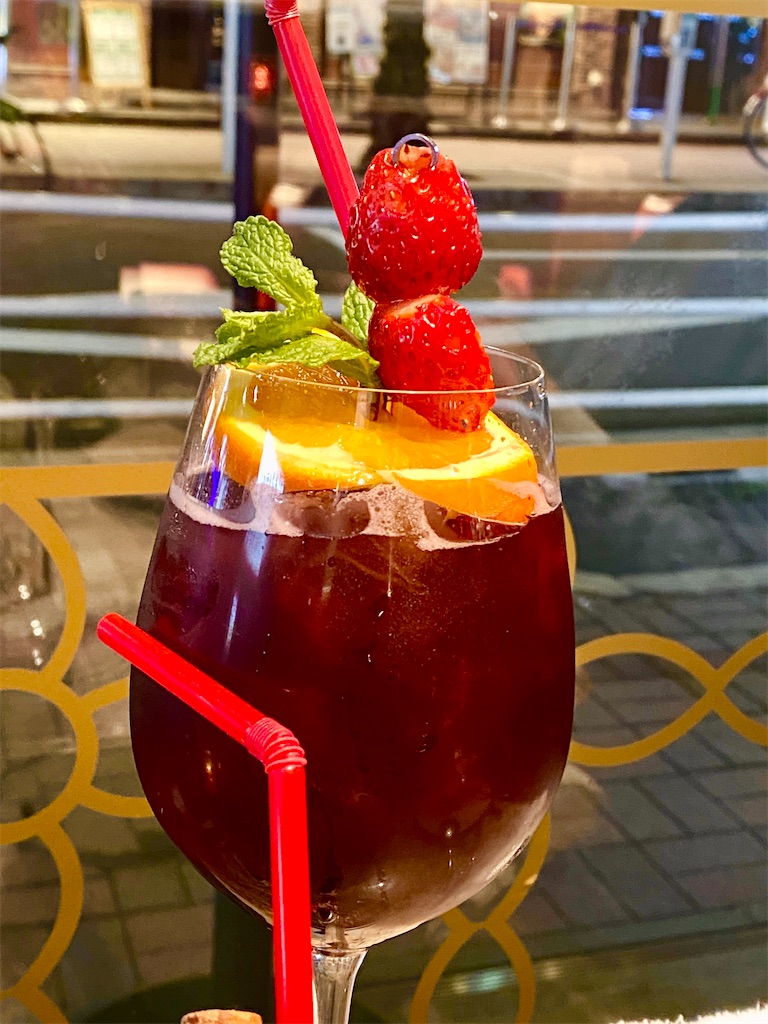 f:id:yokohamamiuken:20250406030936j:image f:id:yokohamamiuken:20250406030936j:image