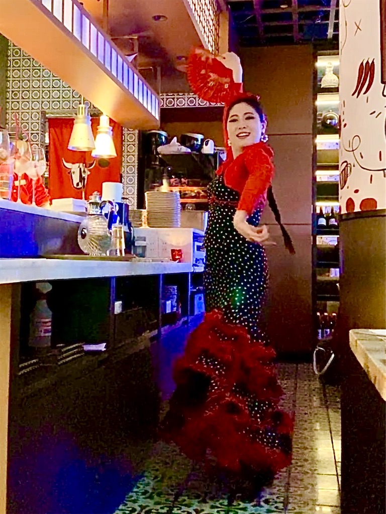 f:id:yokohamamiuken:20250406030940j:image f:id:yokohamamiuken:20250406030940j:image