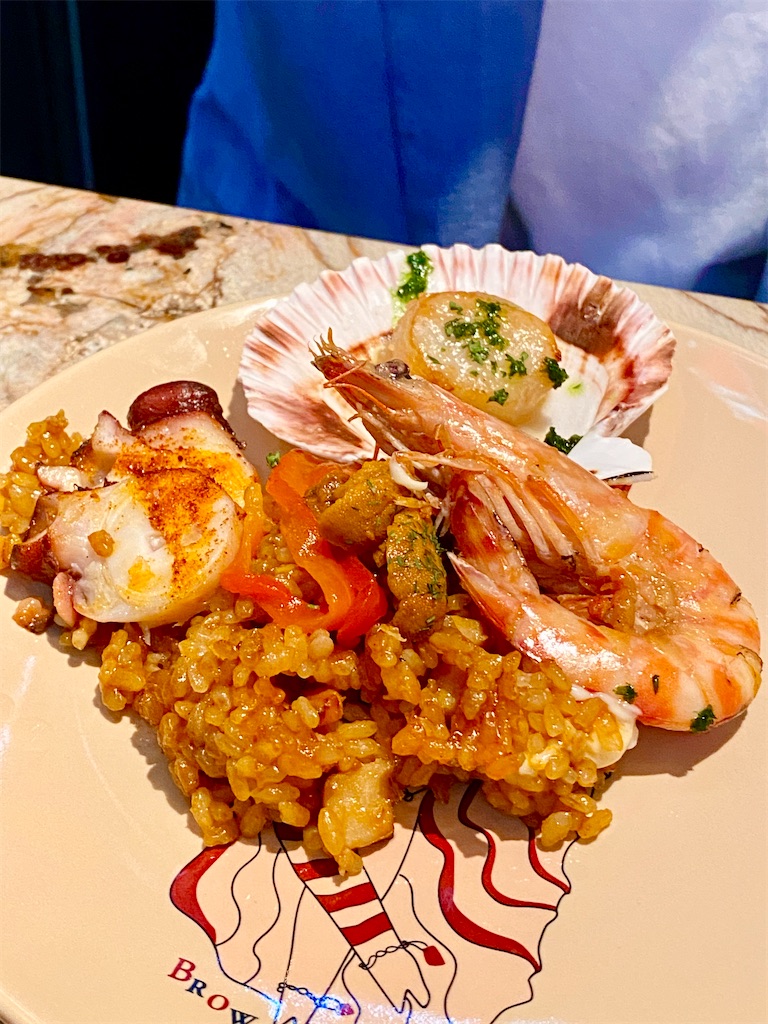 f:id:yokohamamiuken:20250406030947j:image f:id:yokohamamiuken:20250406030947j:image