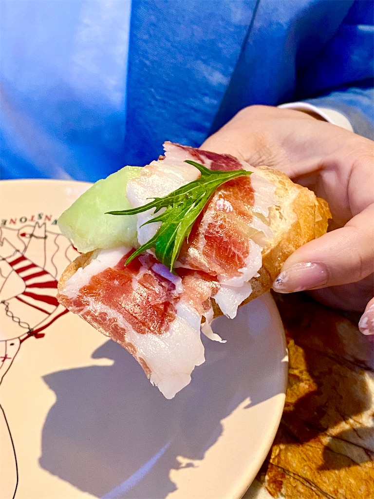 f:id:yokohamamiuken:20250406030951j:image f:id:yokohamamiuken:20250406030951j:image