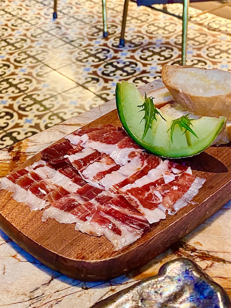 f:id:yokohamamiuken:20250406030955j:image f:id:yokohamamiuken:20250406030955j:image