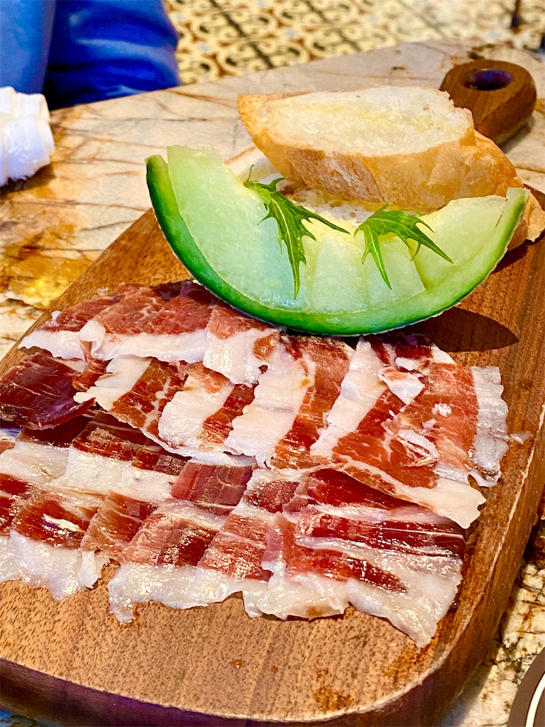 f:id:yokohamamiuken:20250406031007j:image f:id:yokohamamiuken:20250406031007j:image