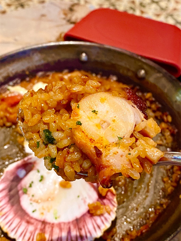 f:id:yokohamamiuken:20250406031011j:image f:id:yokohamamiuken:20250406031011j:image